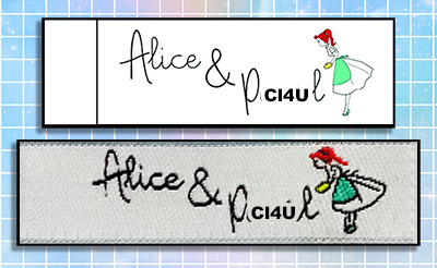 cheap labels for kids clothes